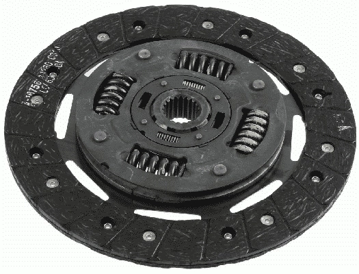 46476506
