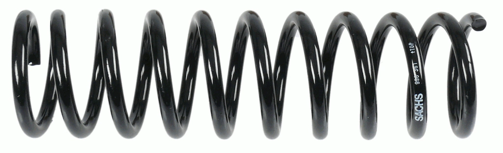 996361