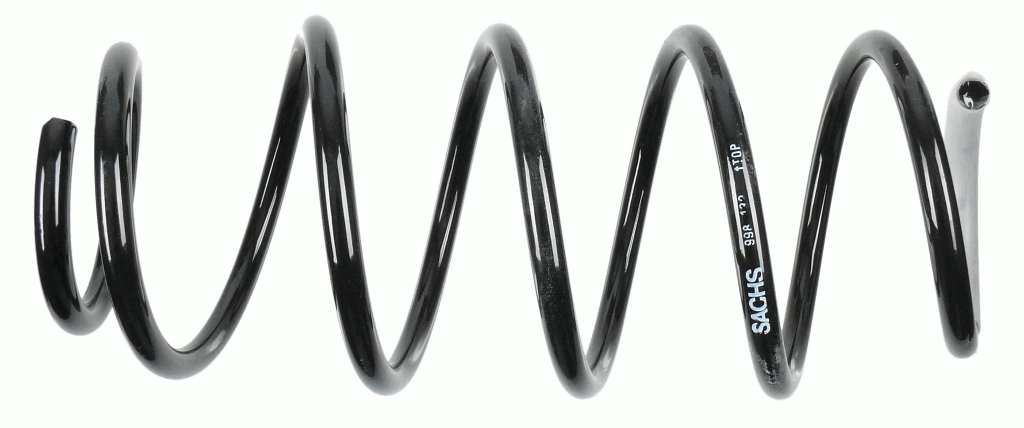 998 132