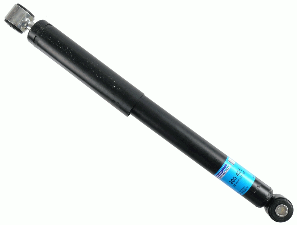 200 421
