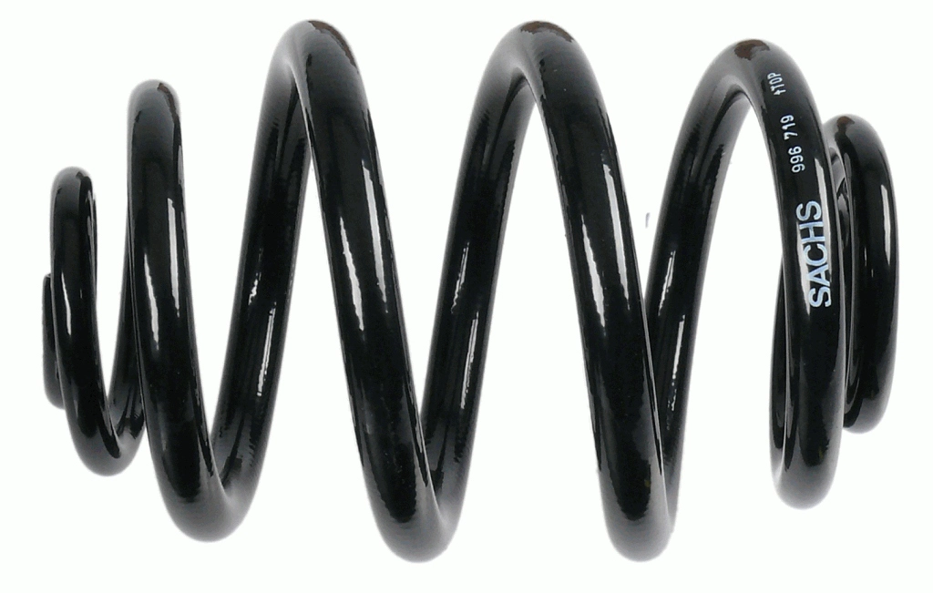 996 719