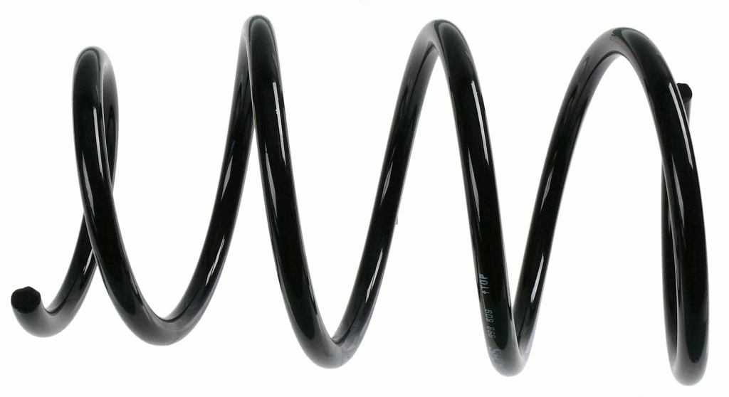 998 809