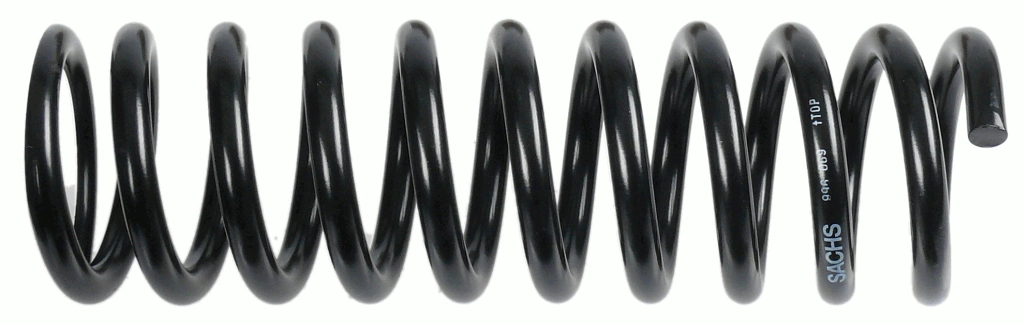 996 069