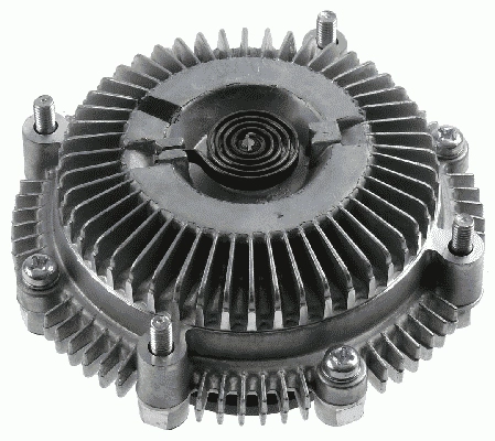 8944120300