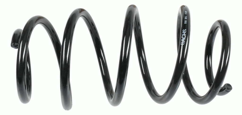 998 884