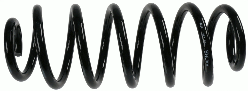 998 436