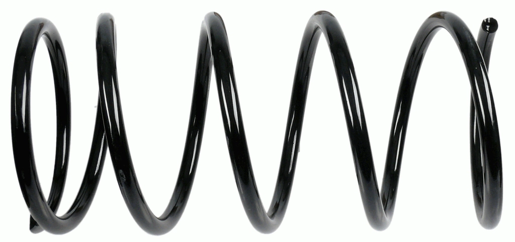998 246