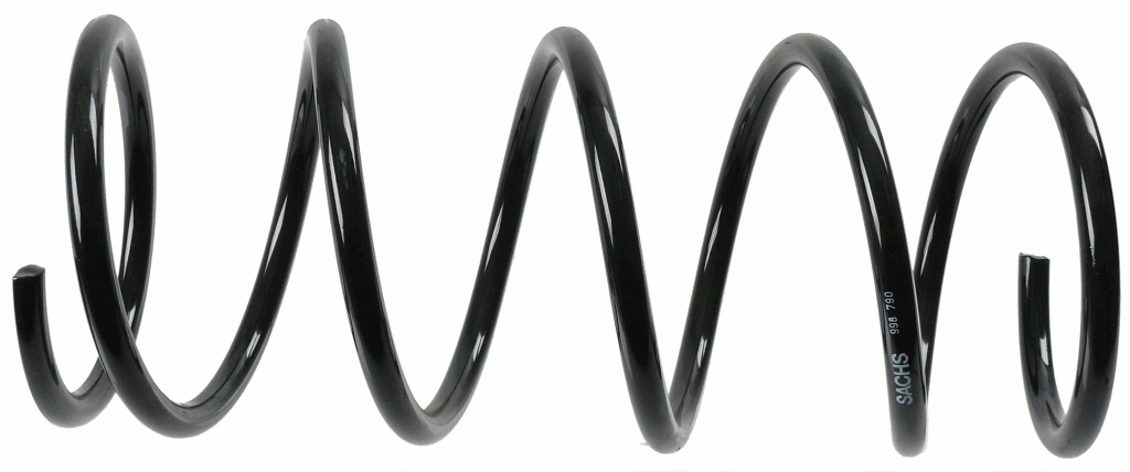 998 790