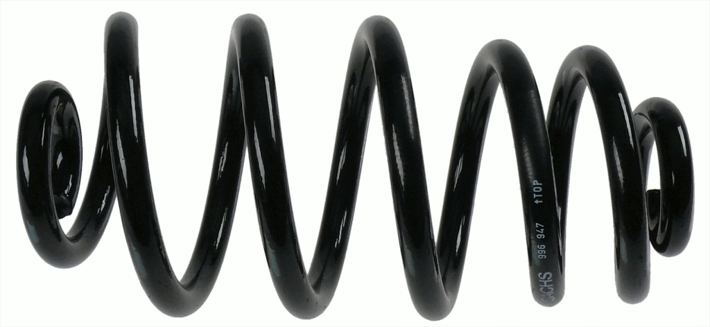 996 947