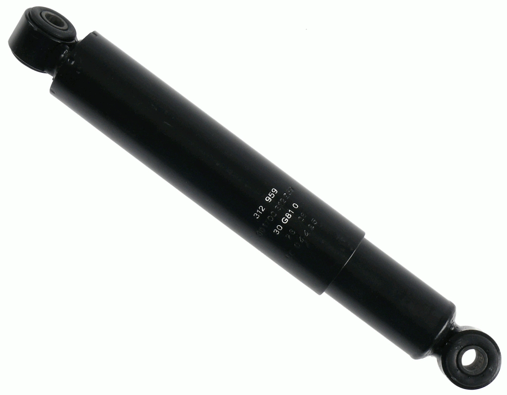 312 959