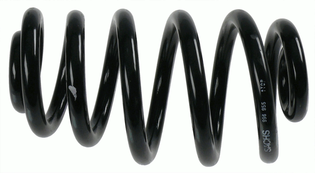 996 955