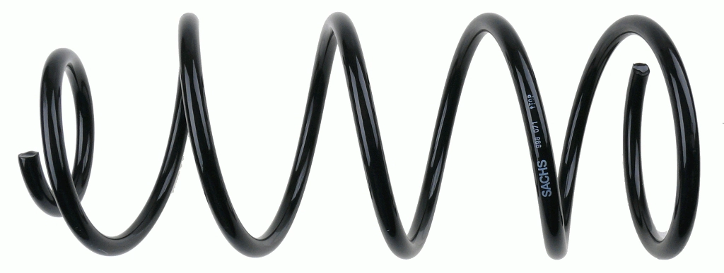 998 071