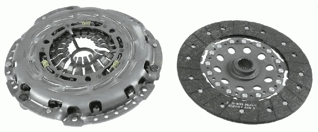 023 250 72 01