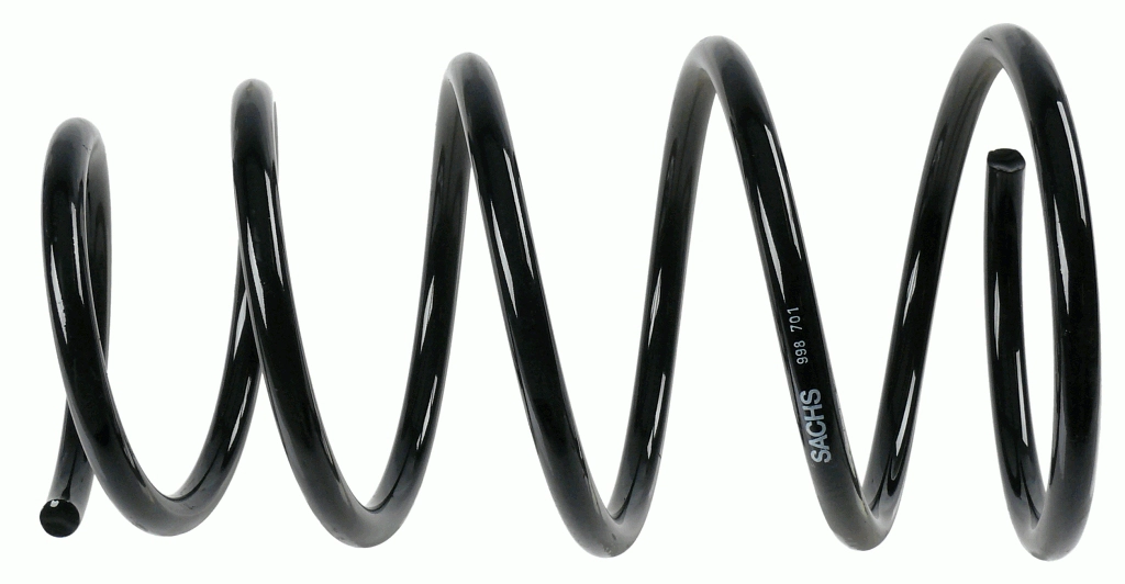 998 701