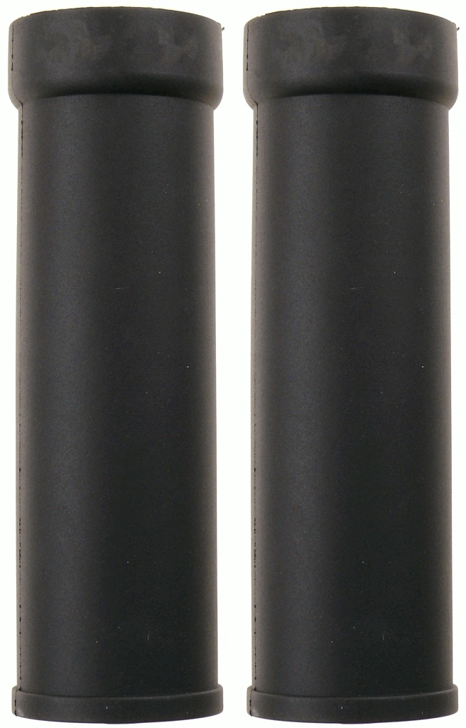 900 030