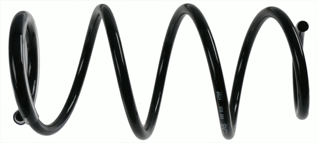 998 806