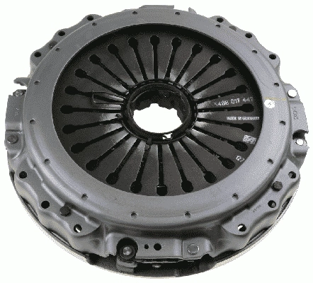 5010 244 304
