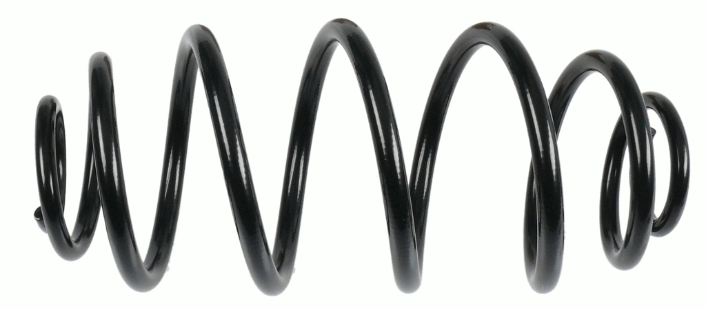 996 661