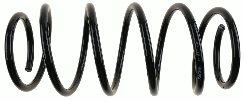 997 061