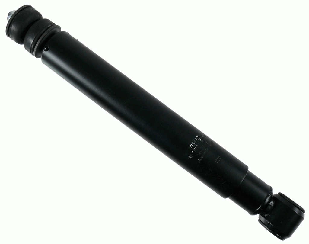 125 963