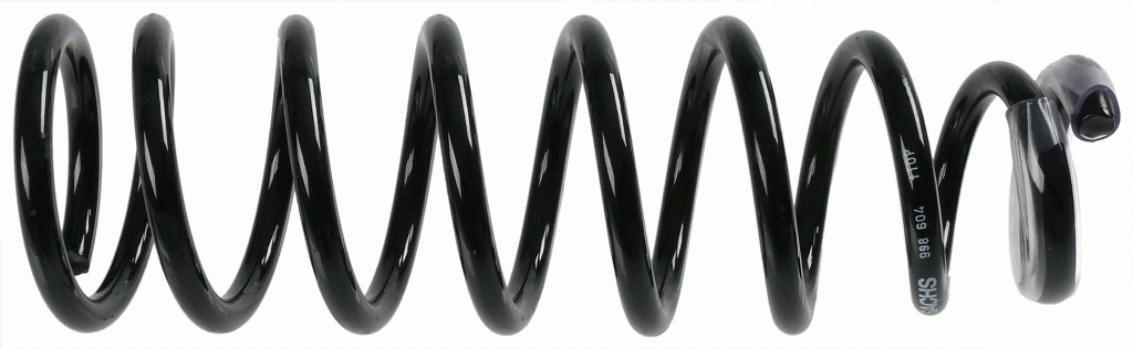 998 604