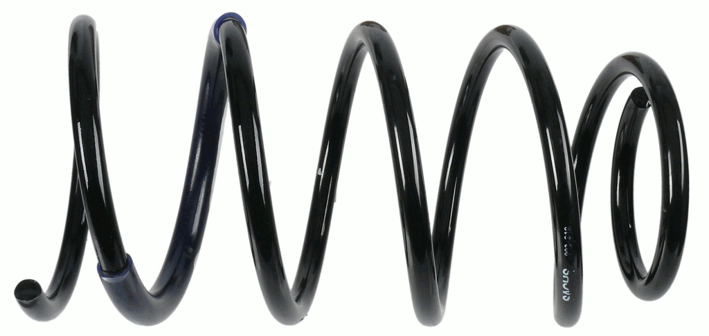 998 910