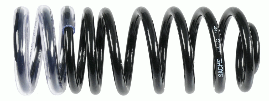 996 120