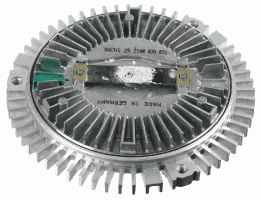 2100038