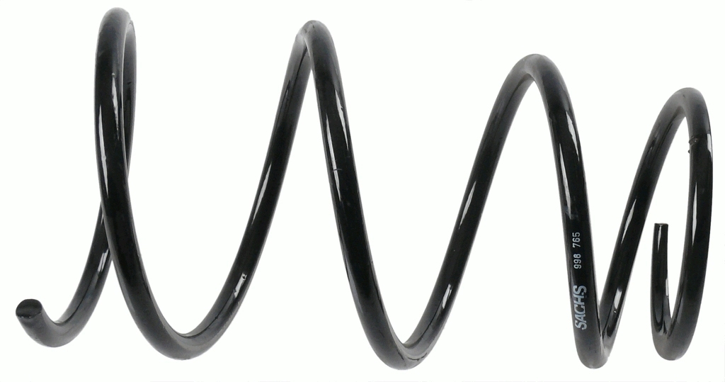 998 765