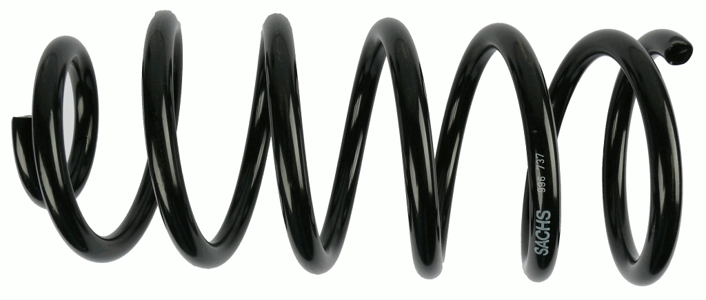 996737
