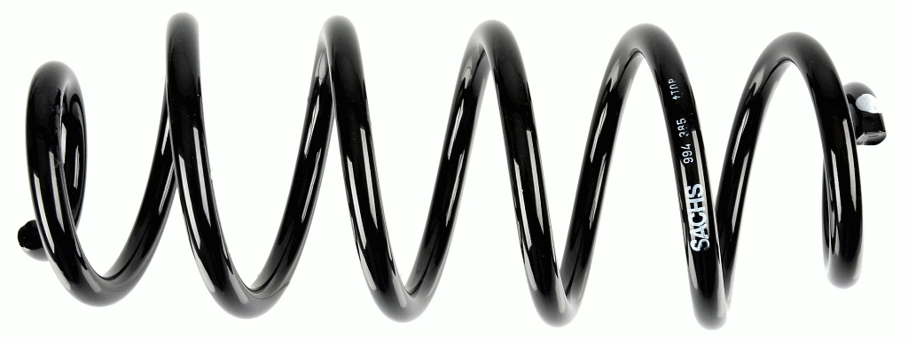 994 385