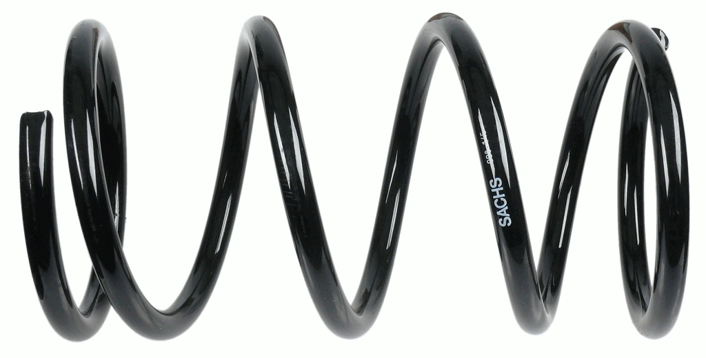 998 145