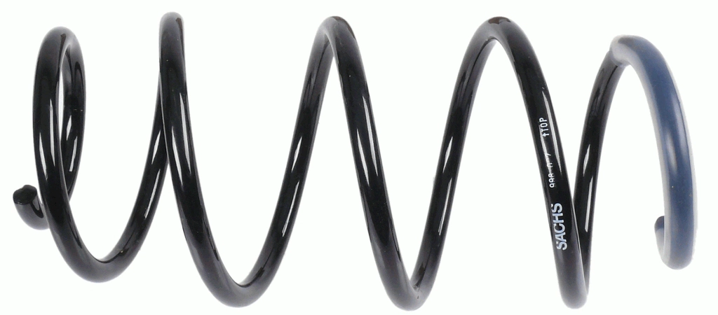 998 027