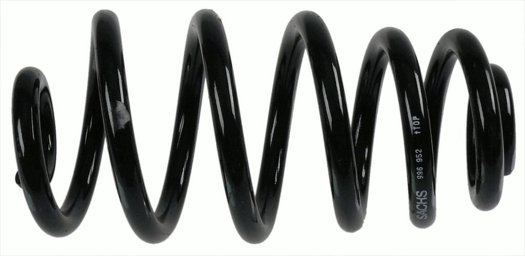 996 952