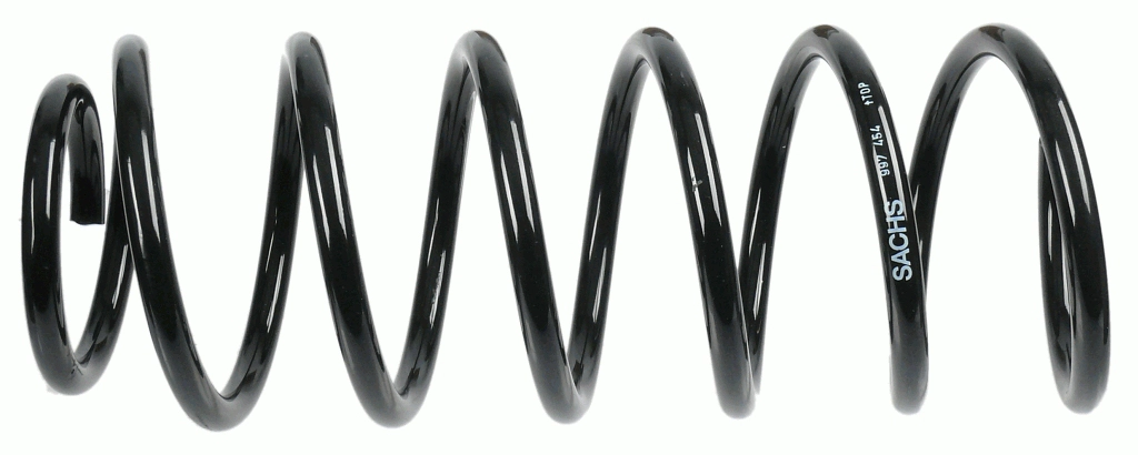 997 454