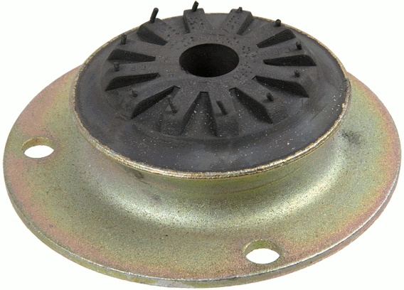 802 001