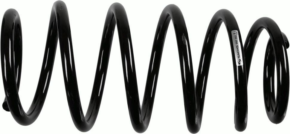 993 392