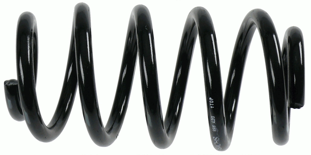998 420