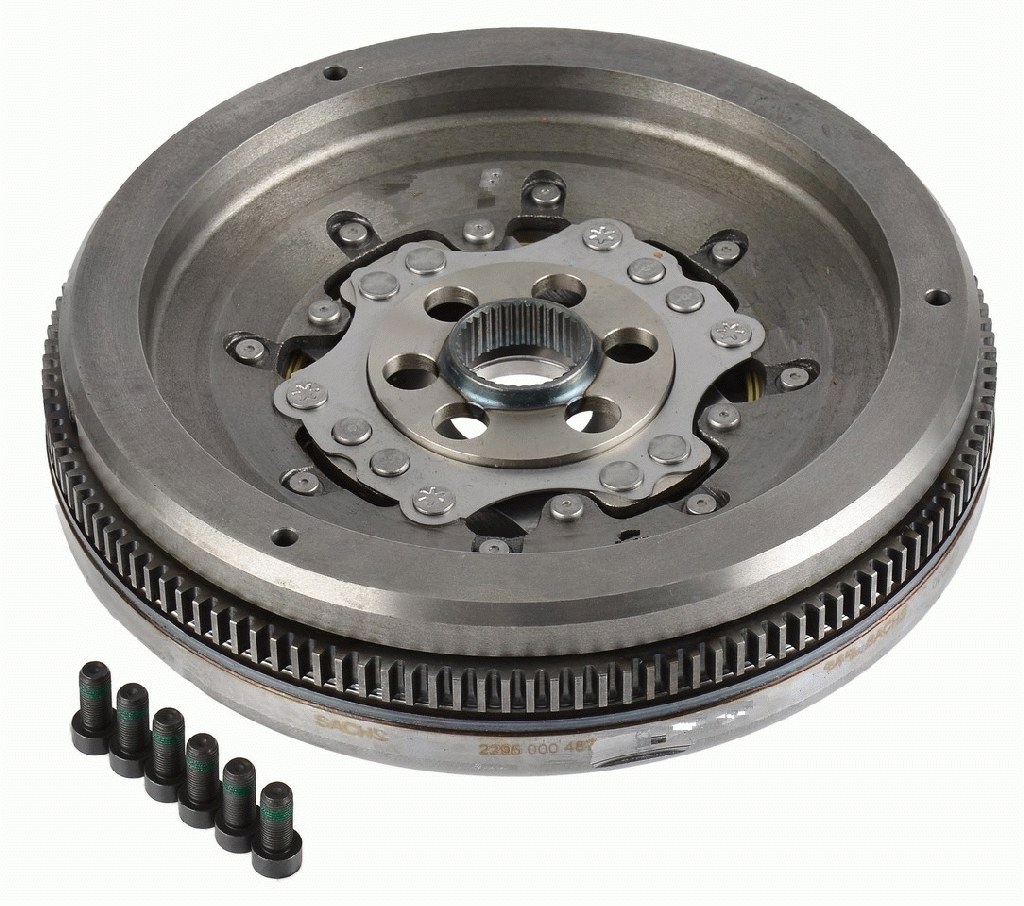 03G105266BE