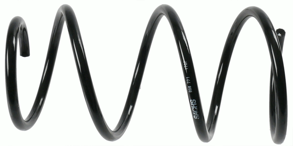 998 771