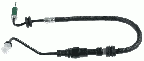 6270 600 002