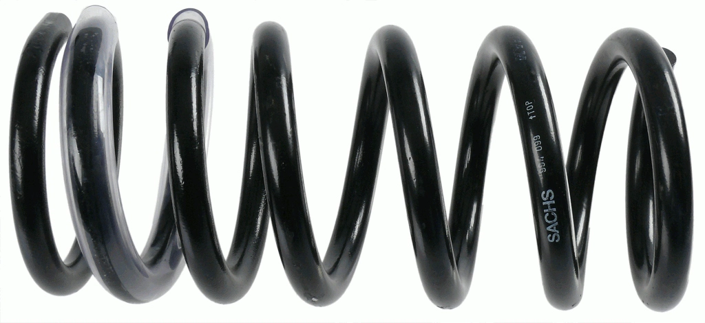 994 099