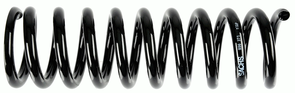 996 371
