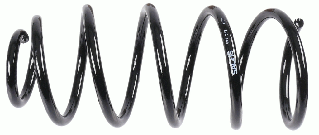 997812
