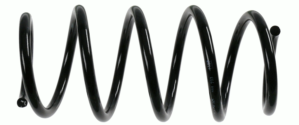 998 733