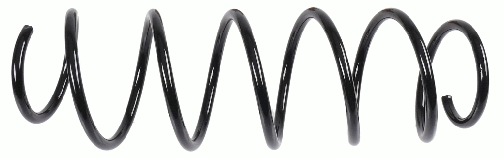 998 109