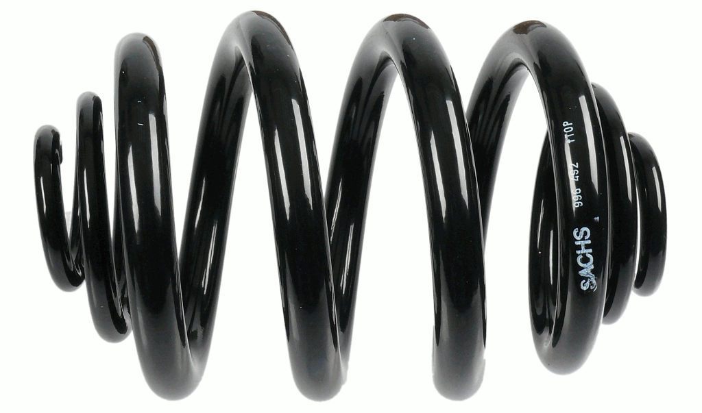 996 492