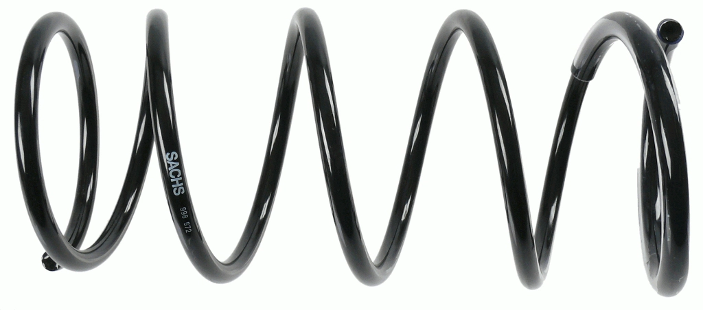 998 672