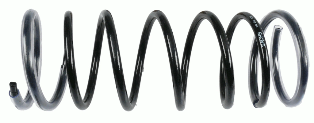 996 050