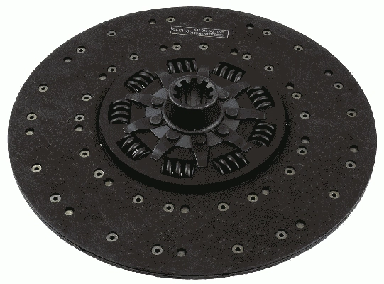 186 141 00 46